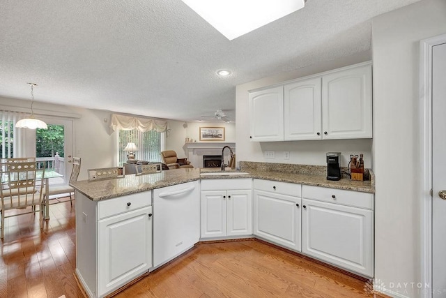 1751 Thall Dr, Hamilton, OH 45013 - photo 8