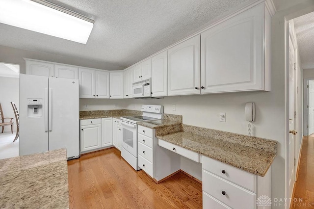 1751 Thall Dr, Hamilton, OH 45013 - photo 9
