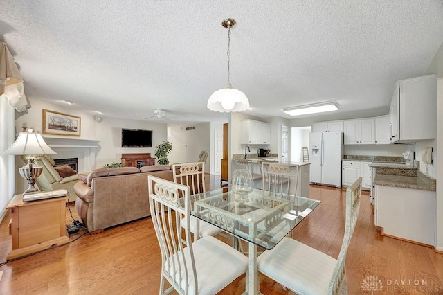 1751 Thall Dr, Hamilton, OH 45013 - photo 12