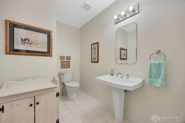 1751 Thall Dr, Hamilton, OH 45013 - photo 14