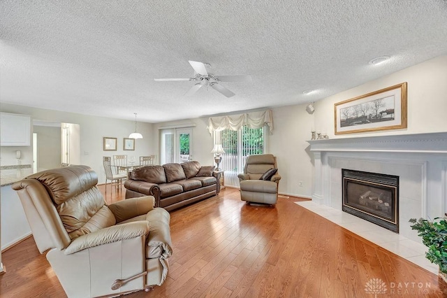 1751 Thall Dr, Hamilton, OH 45013 - photo 18