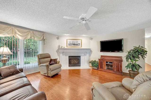 1751 Thall Dr, Hamilton, OH 45013 - photo 19