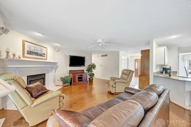 1751 Thall Dr, Hamilton, OH 45013 - photo 20