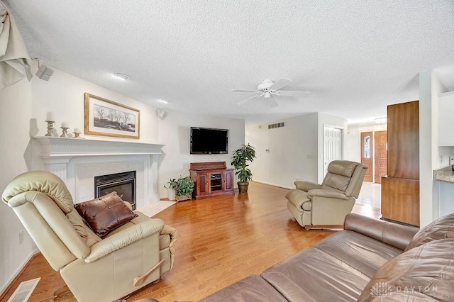 1751 Thall Dr, Hamilton, OH 45013 - photo 21