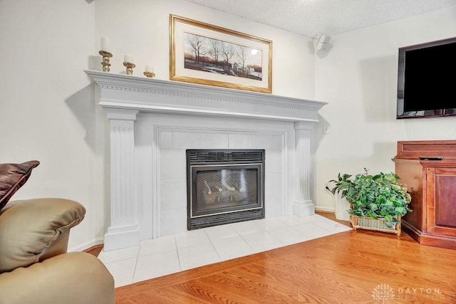 1751 Thall Dr, Hamilton, OH 45013 - photo 22