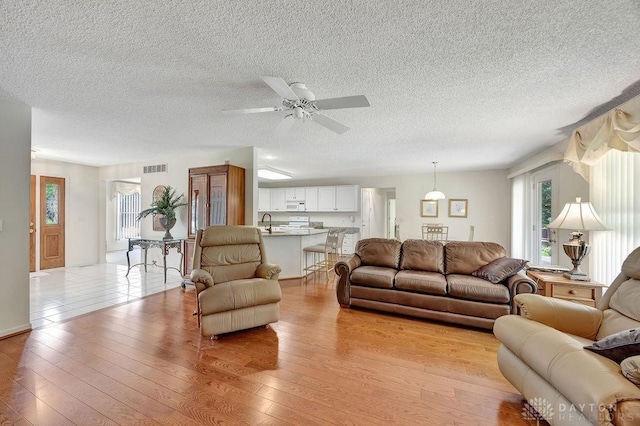 1751 Thall Dr, Hamilton, OH 45013 - photo 23