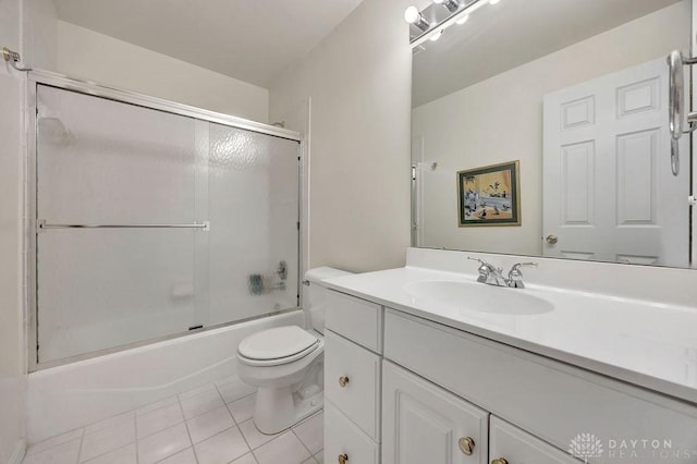 1751 Thall Dr, Hamilton, OH 45013 - photo 24
