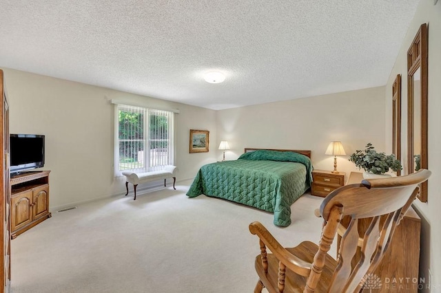 1751 Thall Dr, Hamilton, OH 45013 - photo 25