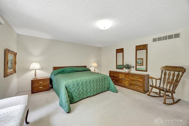 1751 Thall Dr, Hamilton, OH 45013 - photo 26