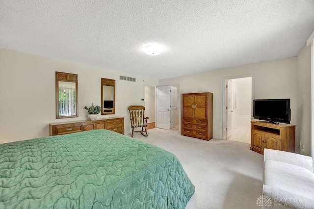 1751 Thall Dr, Hamilton, OH 45013 - photo 27