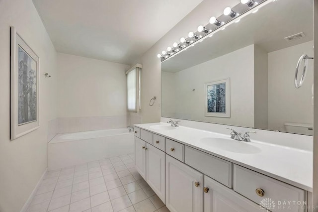 1751 Thall Dr, Hamilton, OH 45013 - photo 28