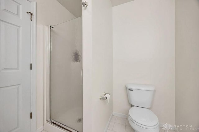 1751 Thall Dr, Hamilton, OH 45013 - photo 29