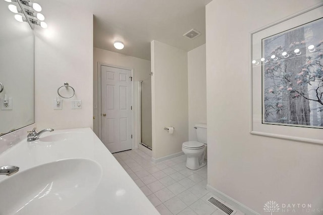 1751 Thall Dr, Hamilton, OH 45013 - photo 30