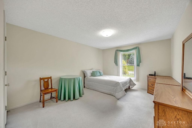 1751 Thall Dr, Hamilton, OH 45013 - photo 32