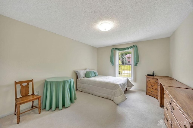 1751 Thall Dr, Hamilton, OH 45013 - photo 33