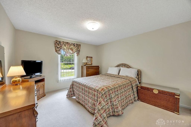 1751 Thall Dr, Hamilton, OH 45013 - photo 34