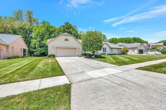1751 Thall Dr, Hamilton, OH 45013 - photo 37