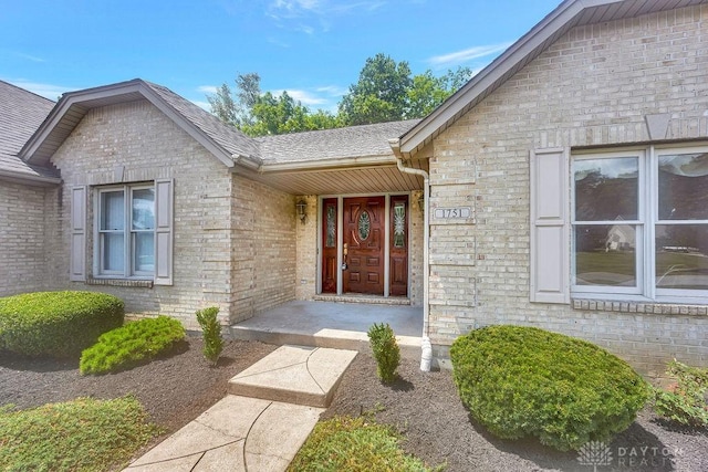 1751 Thall Dr, Hamilton, OH 45013 - photo 39
