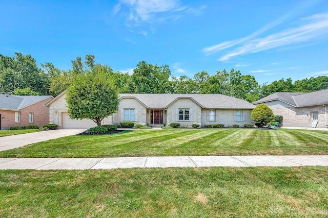 1751 Thall Dr, Hamilton, OH 45013 - photo 40