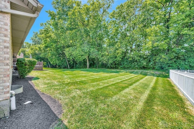 1751 Thall Dr, Hamilton, OH 45013 - photo 41