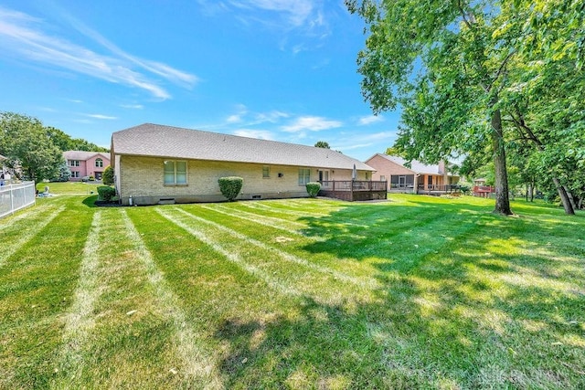 1751 Thall Dr, Hamilton, OH 45013 - photo 42