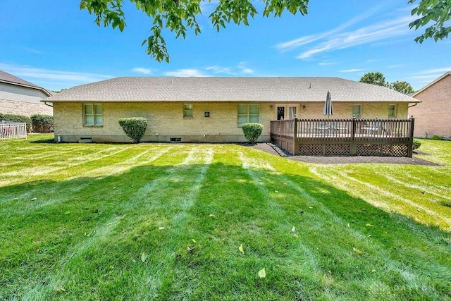 1751 Thall Dr, Hamilton, OH 45013 - photo 43