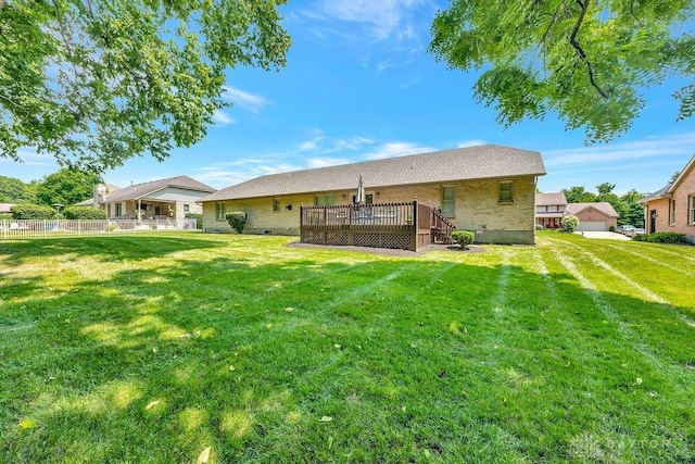 1751 Thall Dr, Hamilton, OH 45013 - photo 44