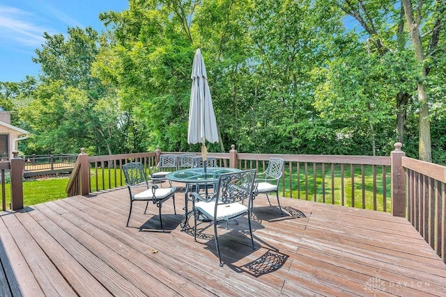 1751 Thall Dr, Hamilton, OH 45013 - photo 46