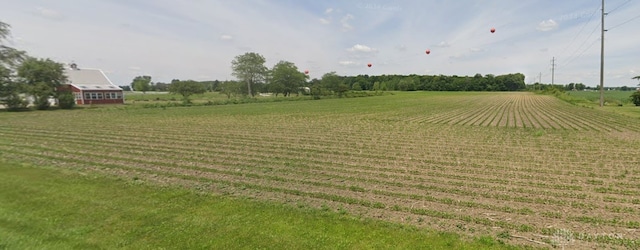 0 Delisle-Fourman Rd, Arcanum, OH 45304 - photo 3
