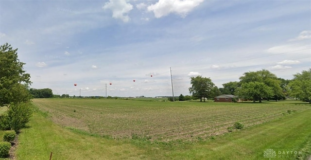 0 Delisle-Fourman Rd, Arcanum, OH 45304 - photo 5