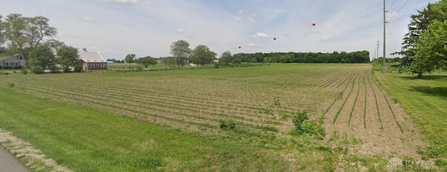 0 Delisle-Fourman Rd, Arcanum, OH 45304 - photo 6