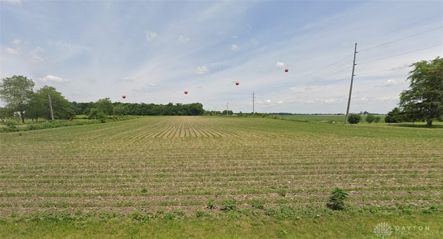 0 Delisle-Fourman Rd, Arcanum, OH 45304 - photo 8