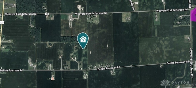 0 Delisle-Fourman Rd, Arcanum, OH 45304 - photo 11