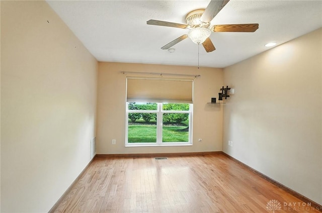 2329 Donamere Cir, Dayton, OH 45459 - photo 30