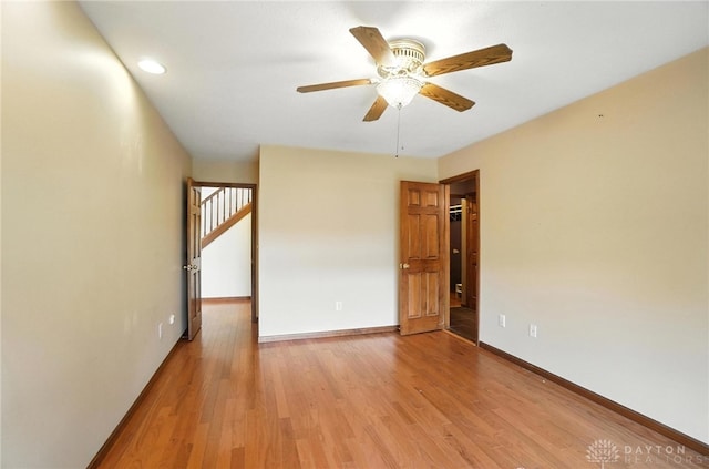2329 Donamere Cir, Dayton, OH 45459 - photo 28