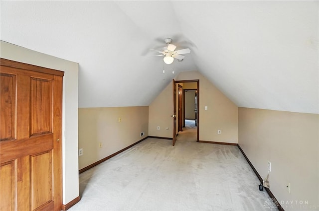 2329 Donamere Cir, Dayton, OH 45459 - photo 43