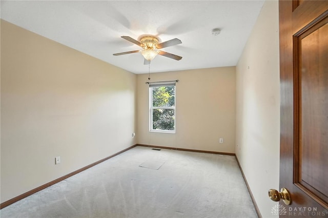 2329 Donamere Cir, Dayton, OH 45459 - photo 45