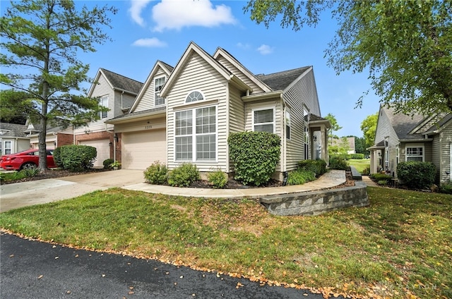 2329 Donamere Cir, Dayton, OH 45459 - photo 4
