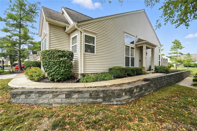 2329 Donamere Cir, Dayton, OH 45459 - photo 5