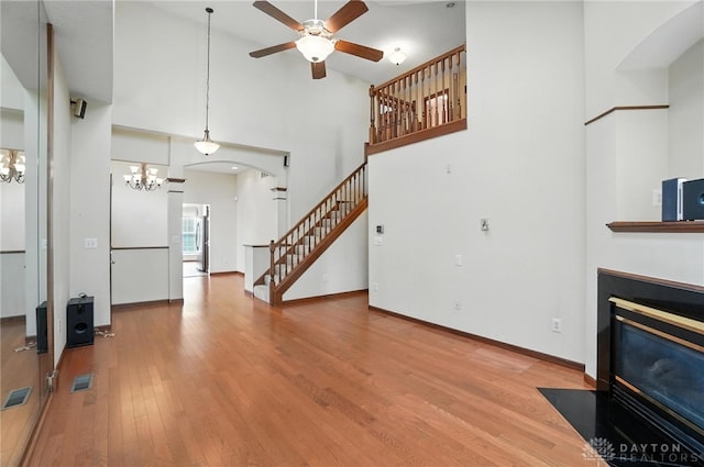 2329 Donamere Cir, Dayton, OH 45459 - photo 13