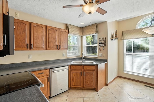 2329 Donamere Cir, Dayton, OH 45459 - photo 21