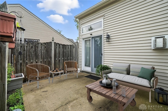 2329 Donamere Cir, Dayton, OH 45459 - photo 55