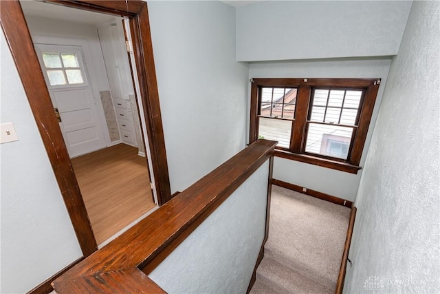 4017 E 3rd St, Dayton, OH 45403 - photo 32