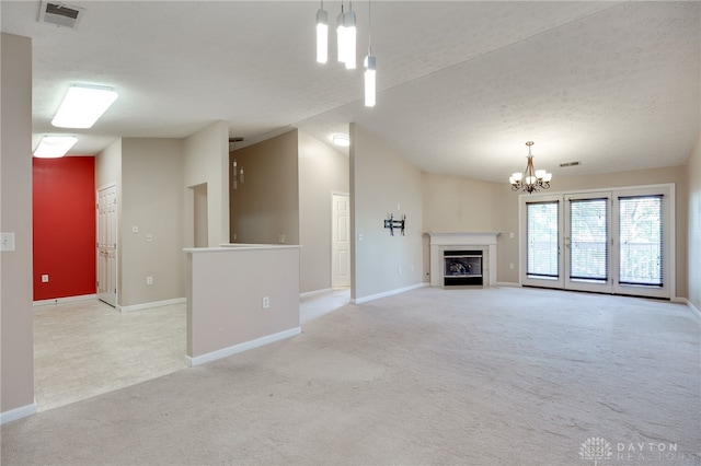 Listing photo 9 - caption unavailable
