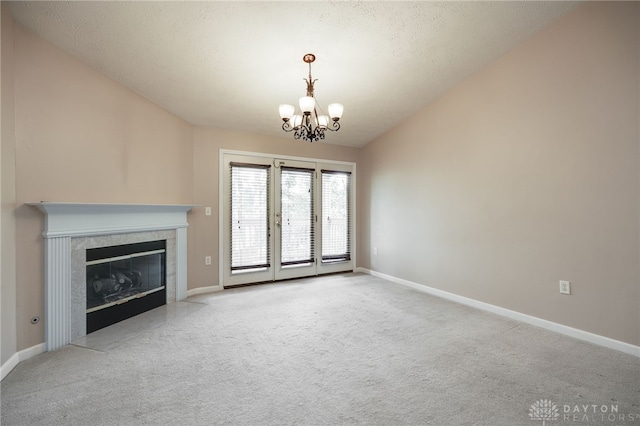 Listing photo 11 - caption unavailable