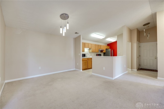 Listing photo 13 - caption unavailable