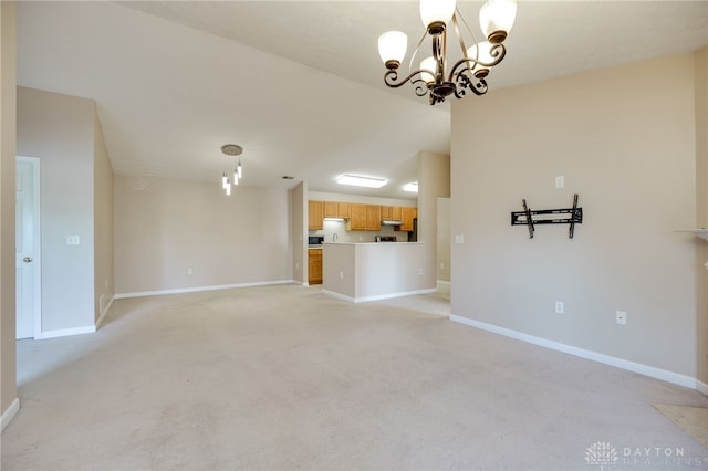 Listing photo 14 - caption unavailable