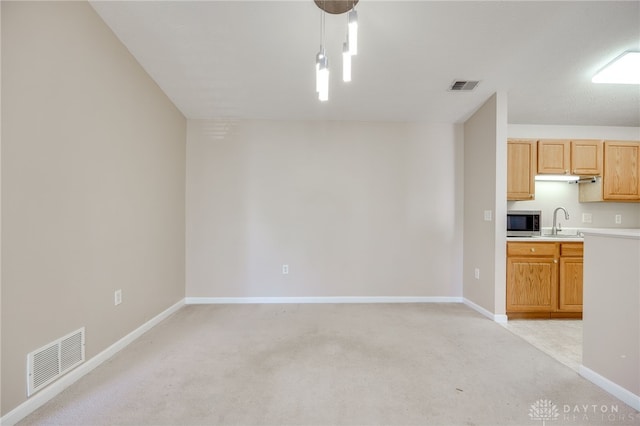 Listing photo 15 - caption unavailable