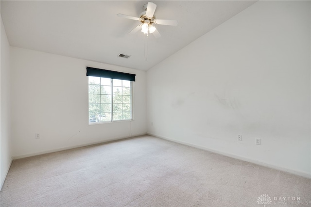 Listing photo 21 - caption unavailable