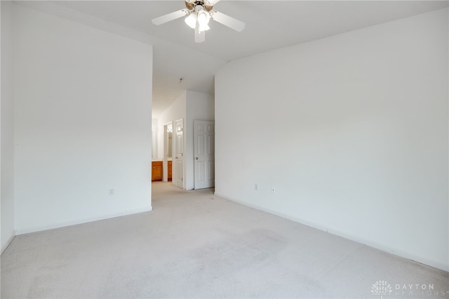 Listing photo 22 - caption unavailable